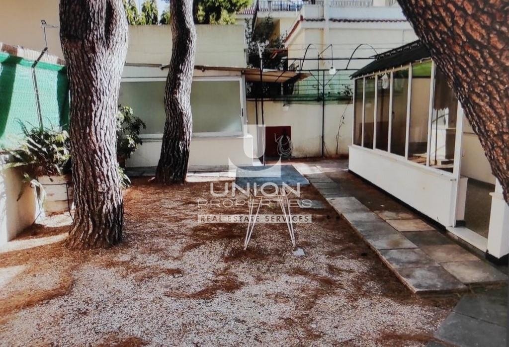 Land in Kifisia, Attica, Greece 4 - 14887742