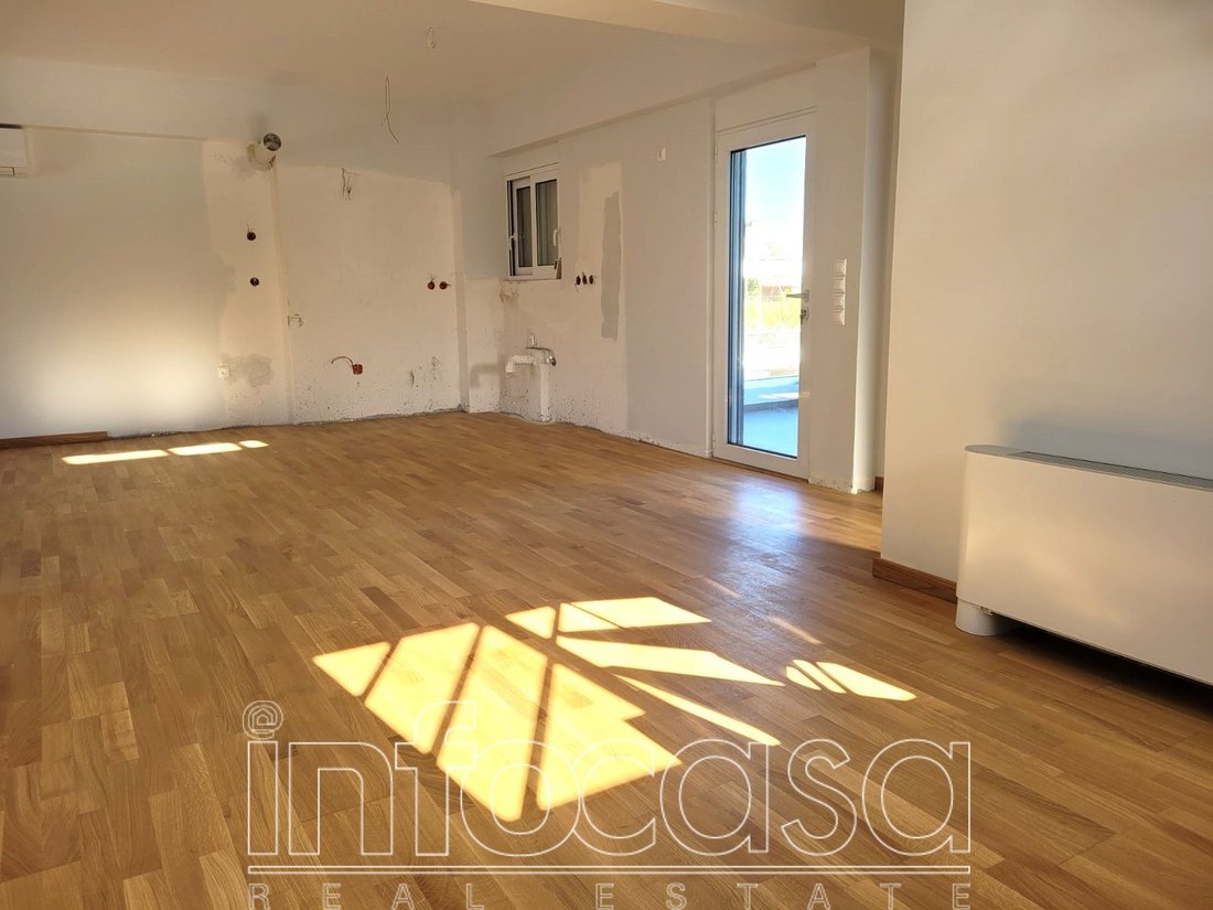 Apartment in Chalandri, Attica, Greece 3 - 14894004