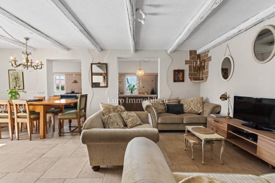 House in Porec, Istria County, Croatia 5 - 14888672