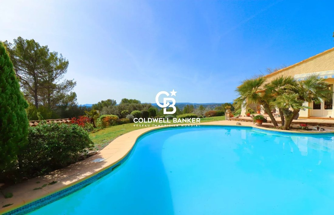 House in France 2 - 13402885