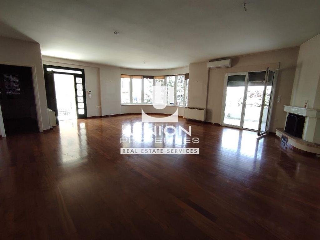 House in Glyfada, Attica, Greece 1 - 14891842