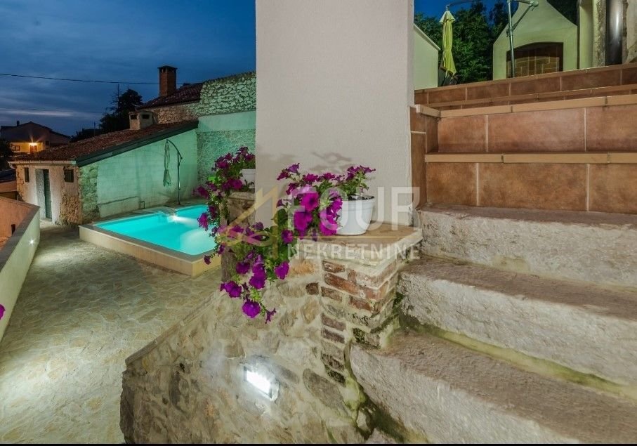 House in Crno, Zadar County, Croatia 5 - 14888664