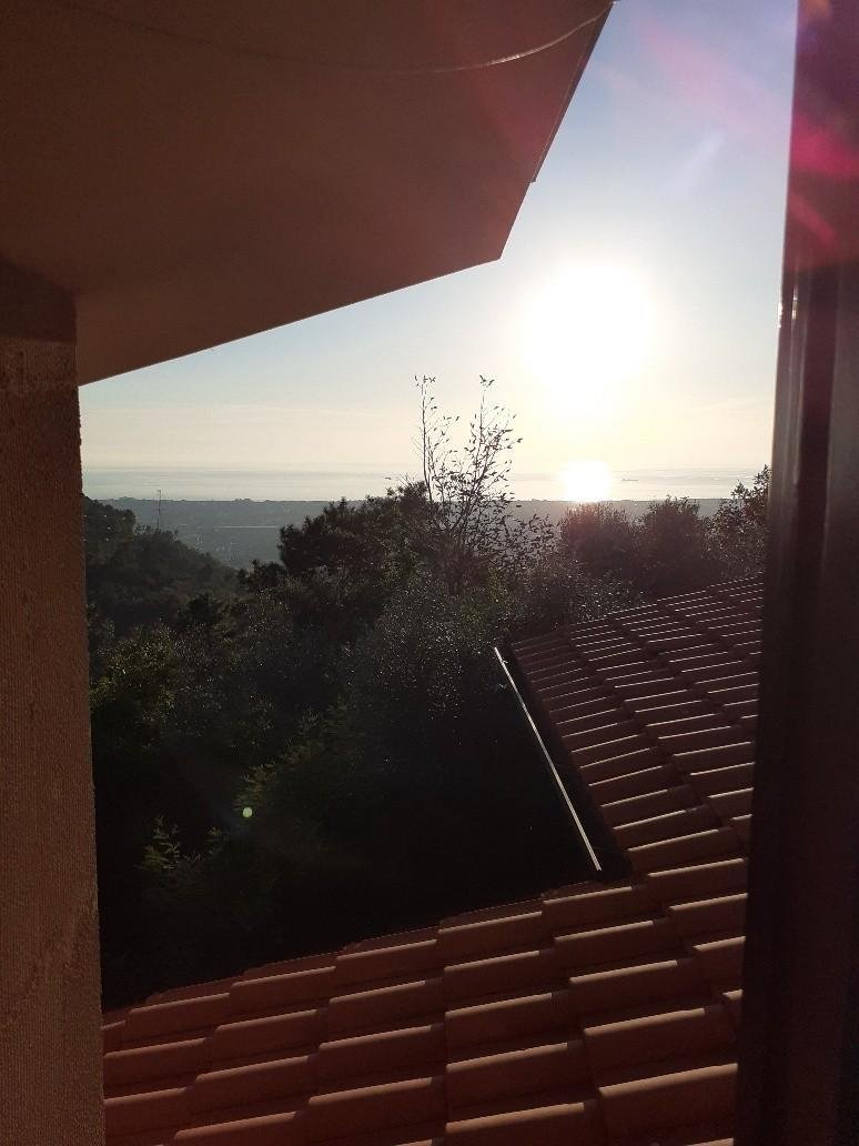 Villa in San Carlo Terme, Massa, Tuscany 4 - 14892968