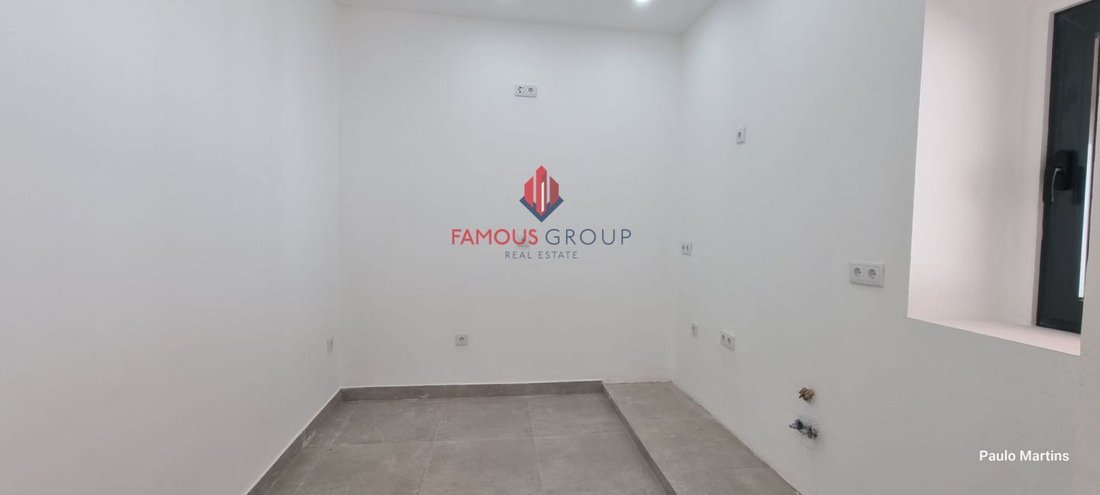 Portimao, Algarve, Portugal 4 - 14888232