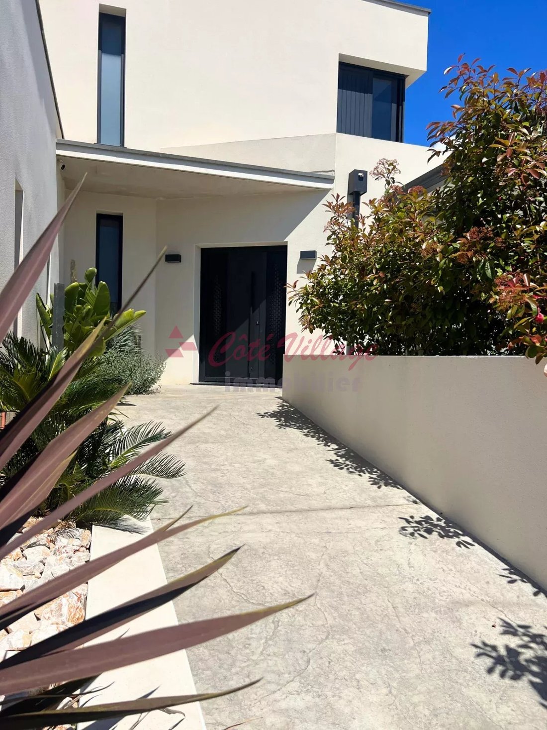 Villa in Ecarts, Narbonne, France 3 - 14259847