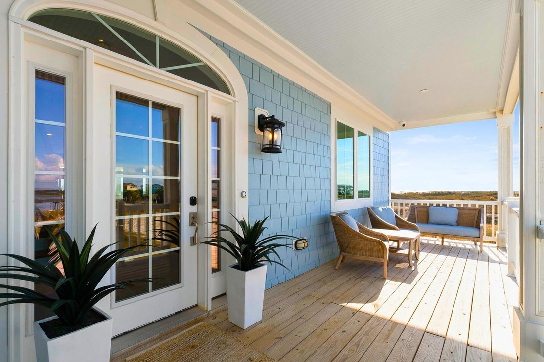 1834 E Main Street, Sunset Beach, Nc 28468 In Sunset Beach, Nc, United