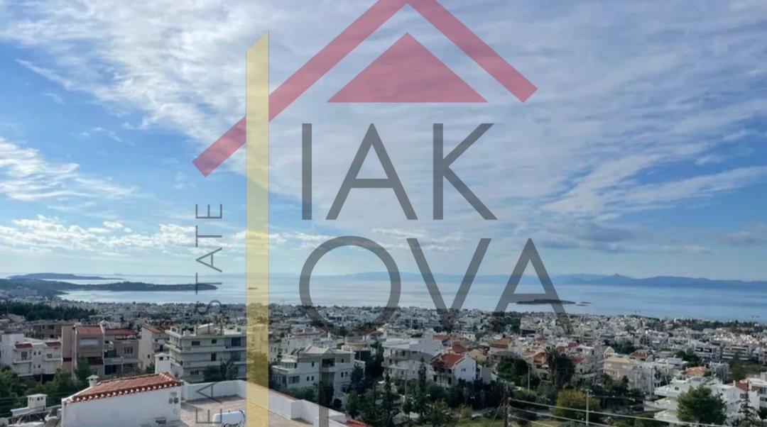 House in Voula, Attica, Greece 1 - 14893953