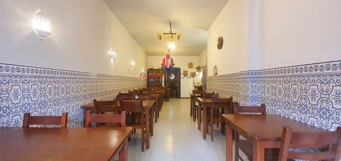Portimao, Algarve, Portugal 1 - 14888232