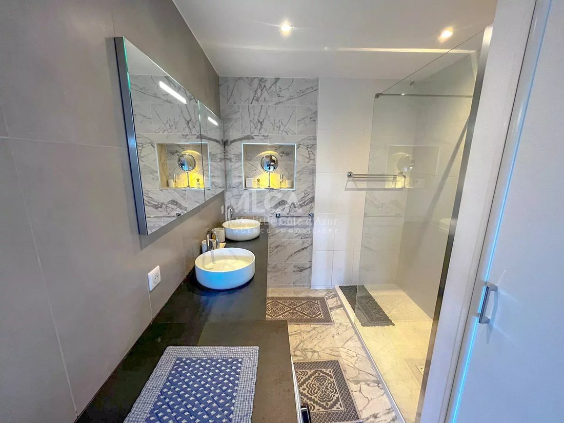 Apartment in Vieille Ville, Antibes, France 4 - 12629916