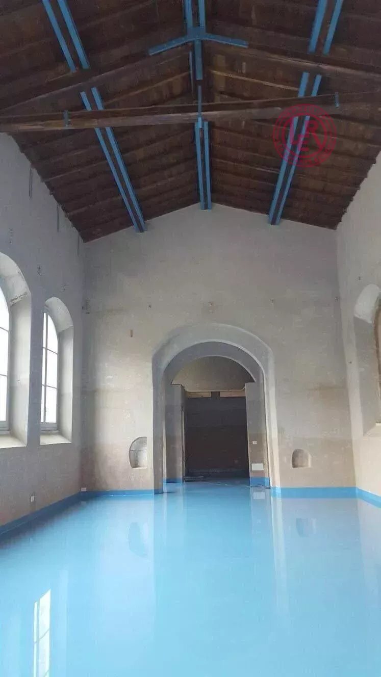 Apartment in Volterra, Tuscany, Italy 3 - 14184043