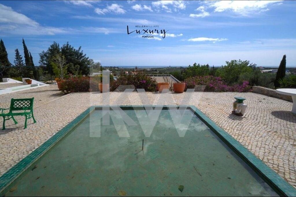 Land in Moncarapacho, Algarve, Portugal 5 - 14891904