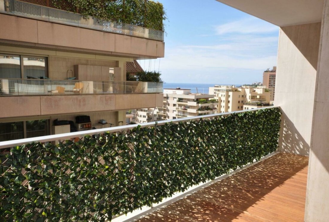 Appartement à Monaco, Monaco 1 - 14350952