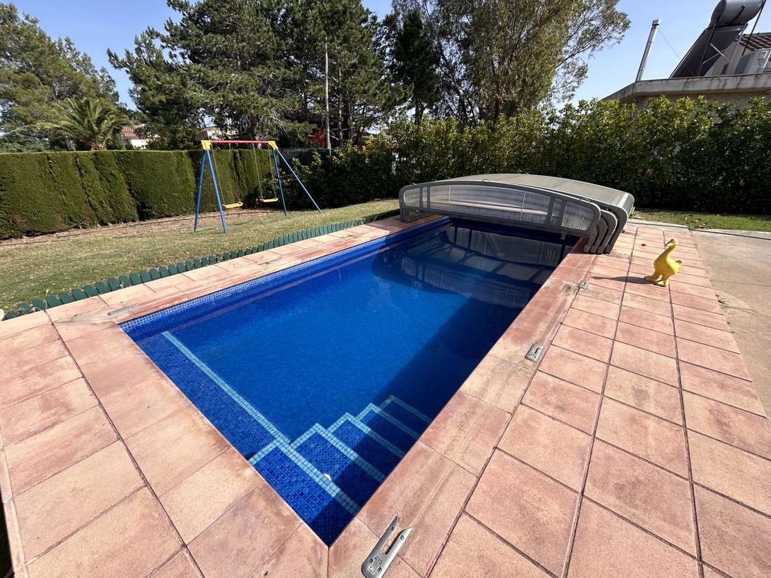 House in Almoster, Catalonia, Spain 2 - 14526239