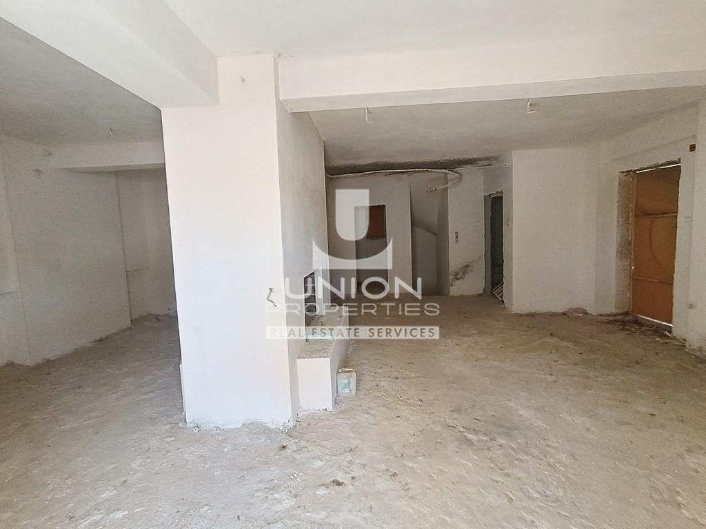 House in Kalyvia Thorikou, Attica, Greece 2 - 14887759