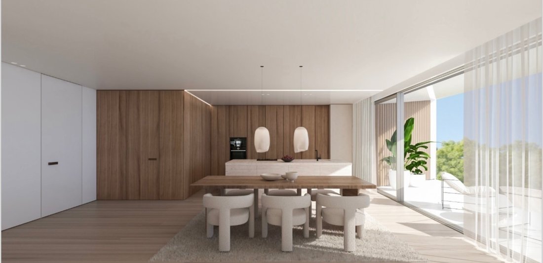 Apartment in 6th District of Athens, Athens, Greece 3 - 14893944