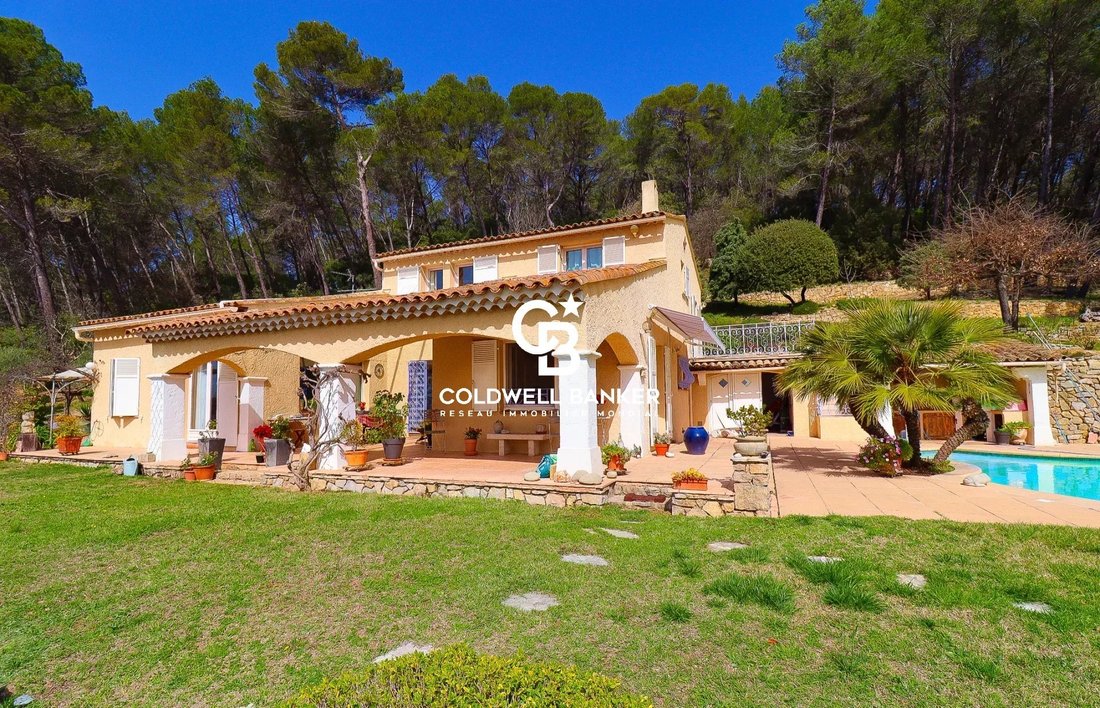 House in France 5 - 13402885