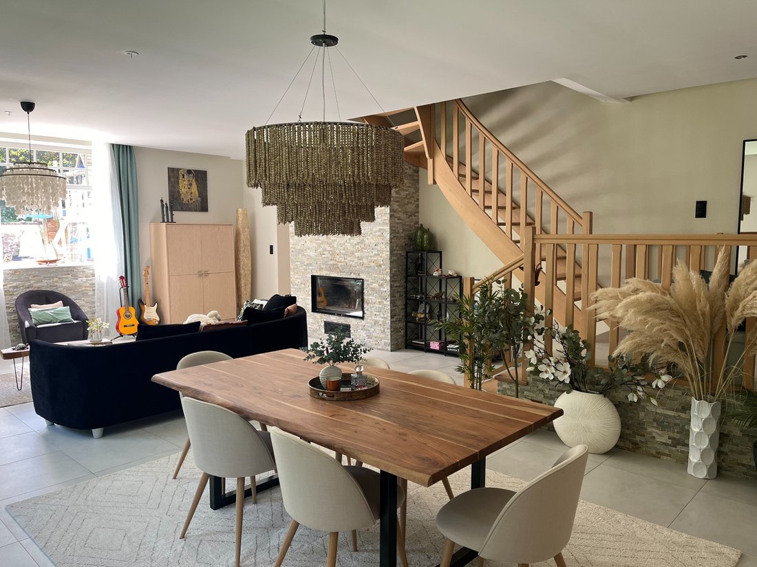 House in Nord, France 2 - 14887785