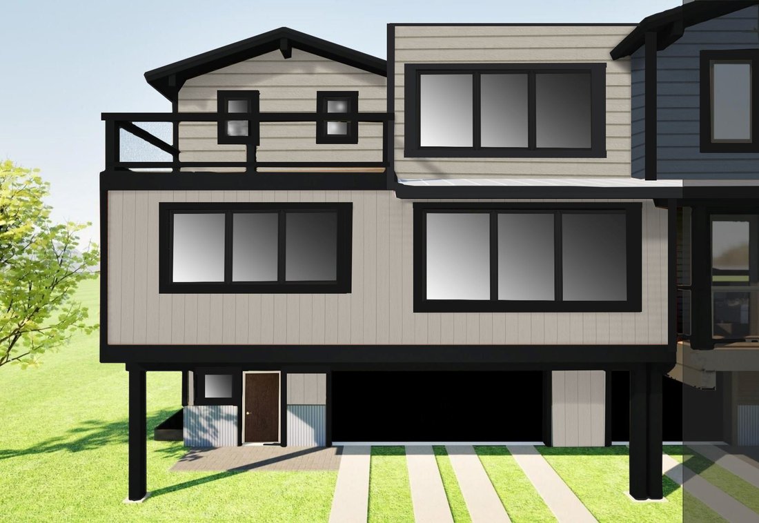 Apartment in Avon, Colorado, United States 2 - 14478523