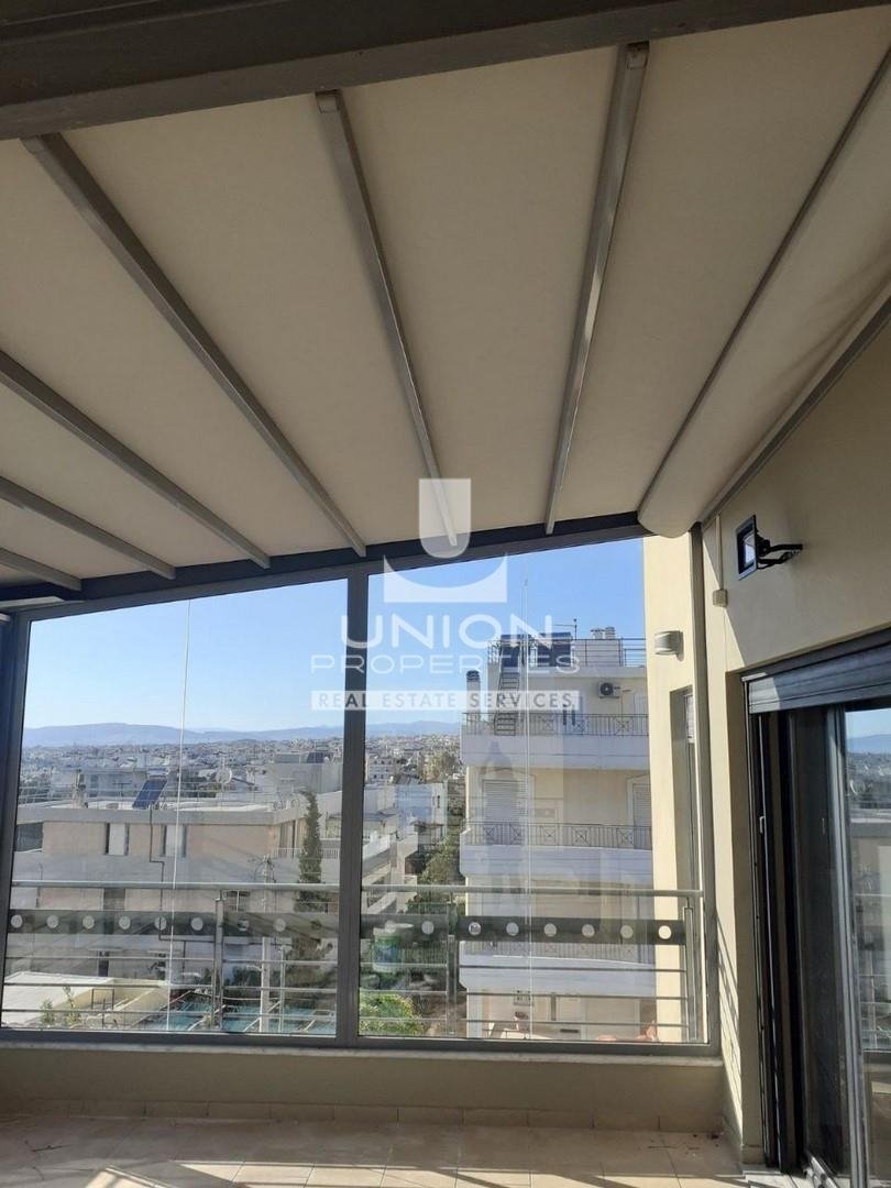 Apartment in Glyfada, Attica, Greece 5 - 14891826