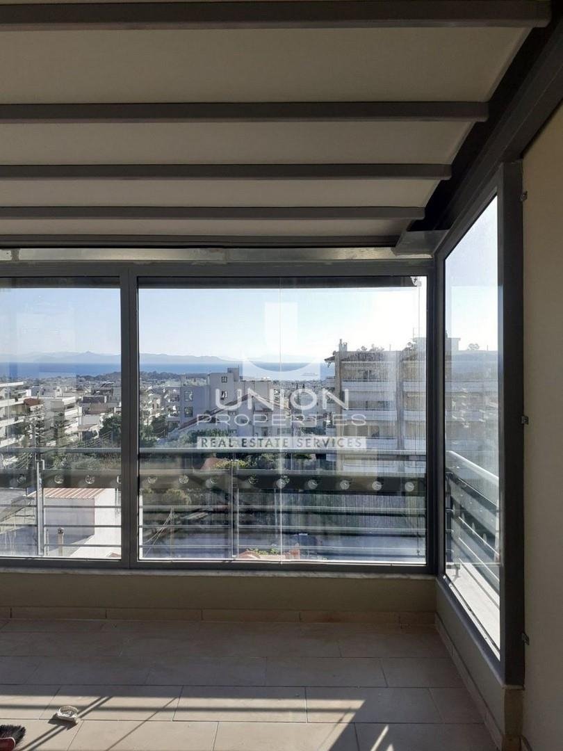 Apartment in Glyfada, Attica, Greece 1 - 14891826