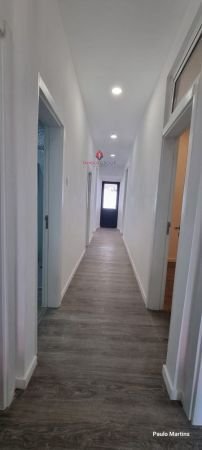 Portimao, Algarve, Portugal 3 - 14888232