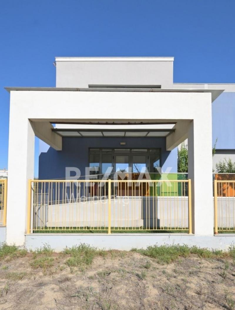 Altro a Neoi Epivates, Grecia 5 - 14892314