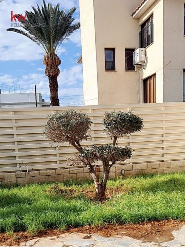 House in Latsia, Nicosia, Cyprus 3 - 14890547