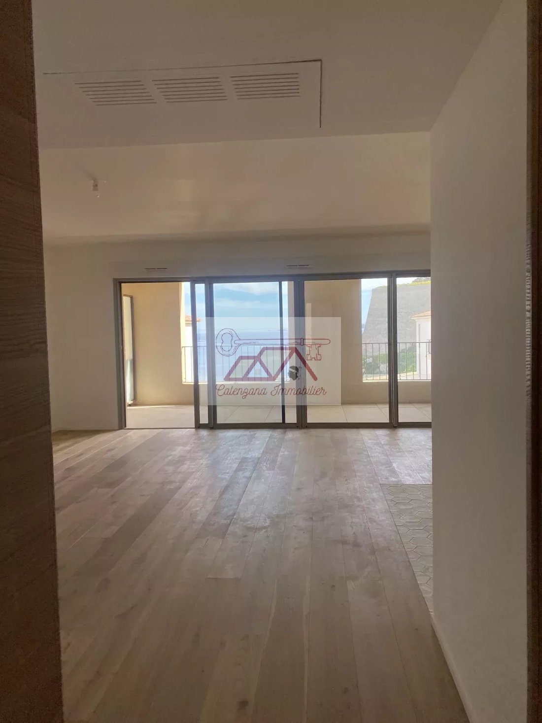 Apartment in Centre, Calvi, France 4 - 14045174