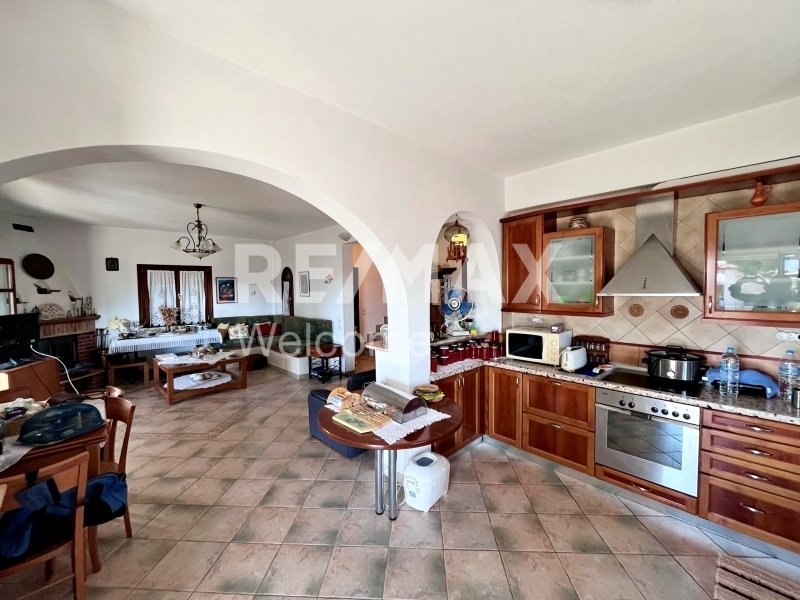 Casa a Nikiti, Grecia 4 - 14892316