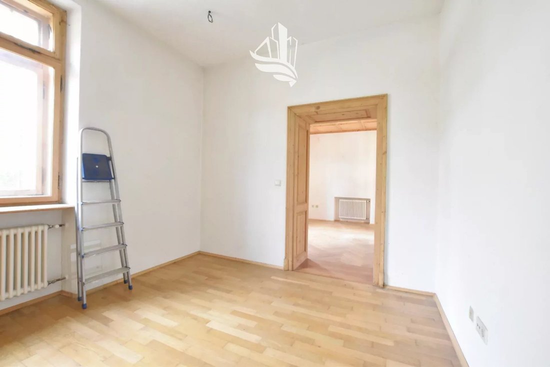 House in Brixen, Trentino – Alto Adige/Südtirol, Italy 5 - 14121674