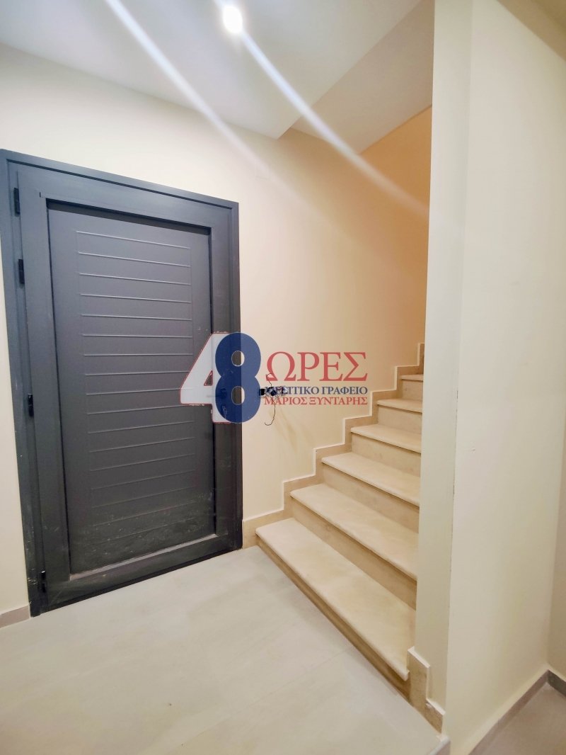 Apartment in Chios, Aegean, Greece 5 - 14356687