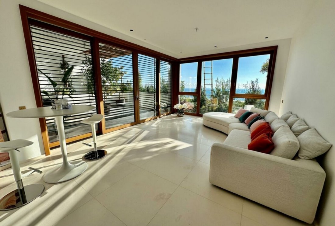 Apartment in Monaco, Monaco 4 - 14350949
