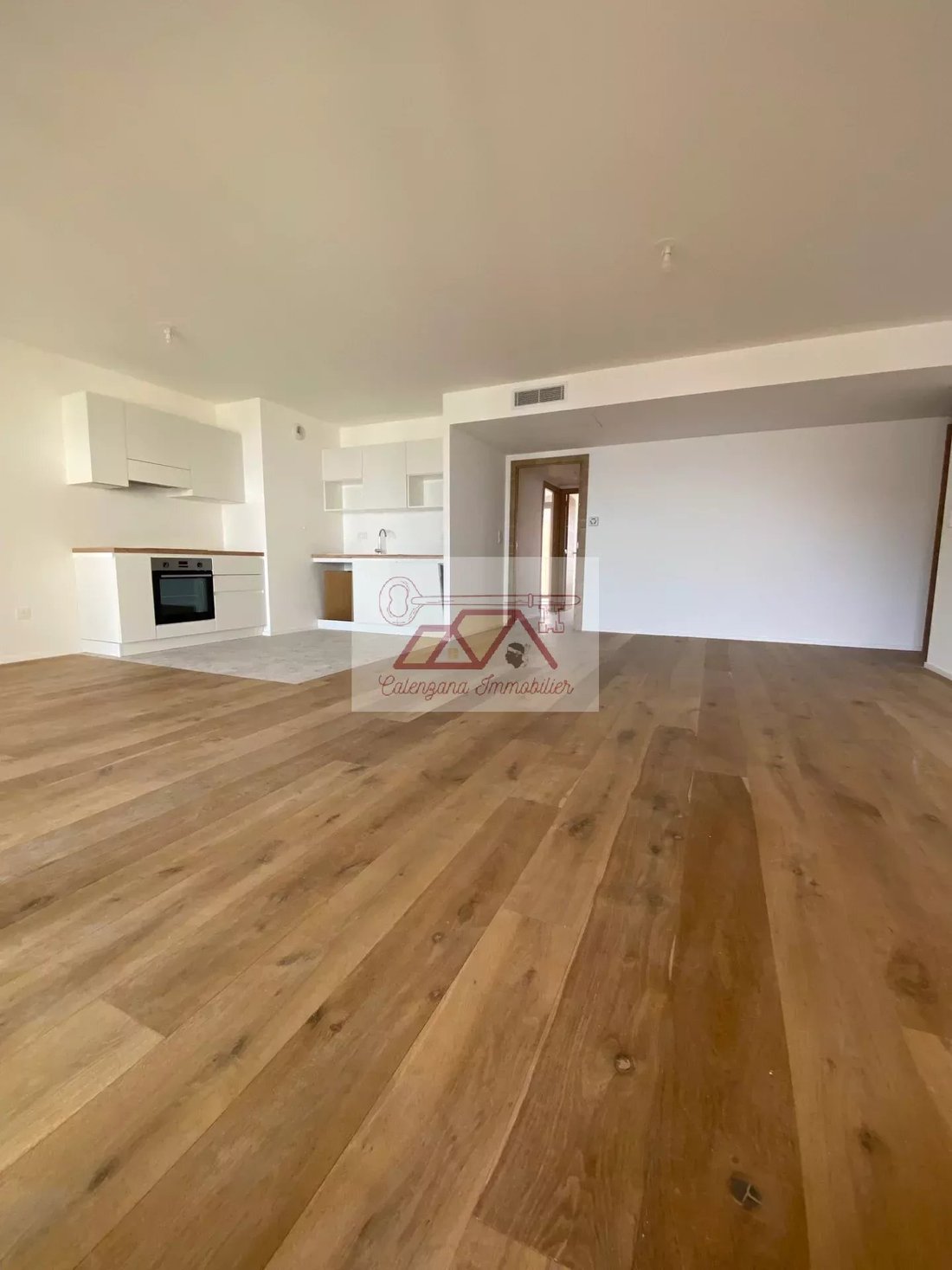 Apartment in Centre, Calvi, France 5 - 14045174