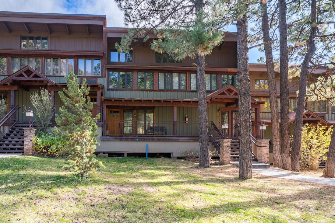 Condo in Durango, Colorado, United States 2 - 14891253