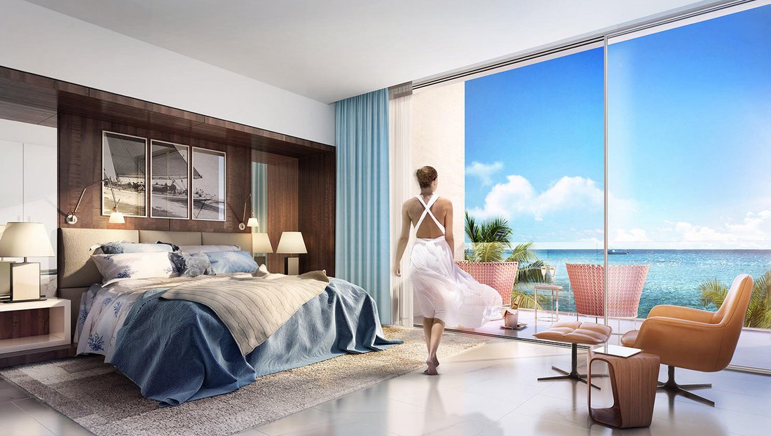 House in Dubai, United Arab Emirates 2 - 14351225