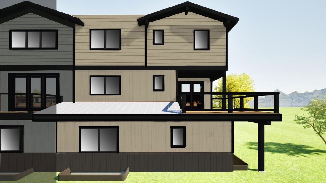 Apartment in Avon, Colorado, United States 3 - 14478517