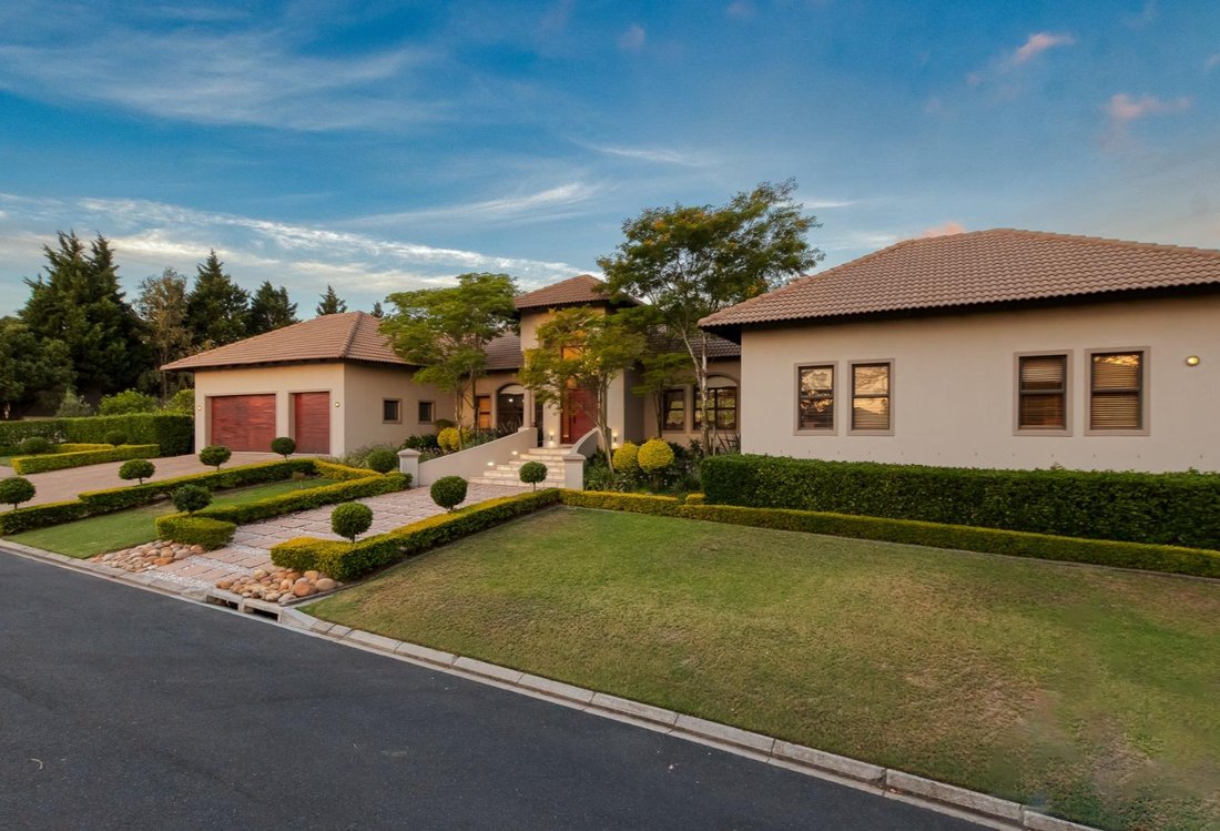 House in Kuils River, Cape Town, South Africa 2 - 14889722