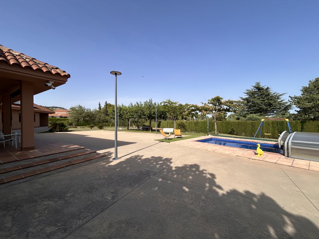 House in Almoster, Catalonia, Spain 1 - 14526239