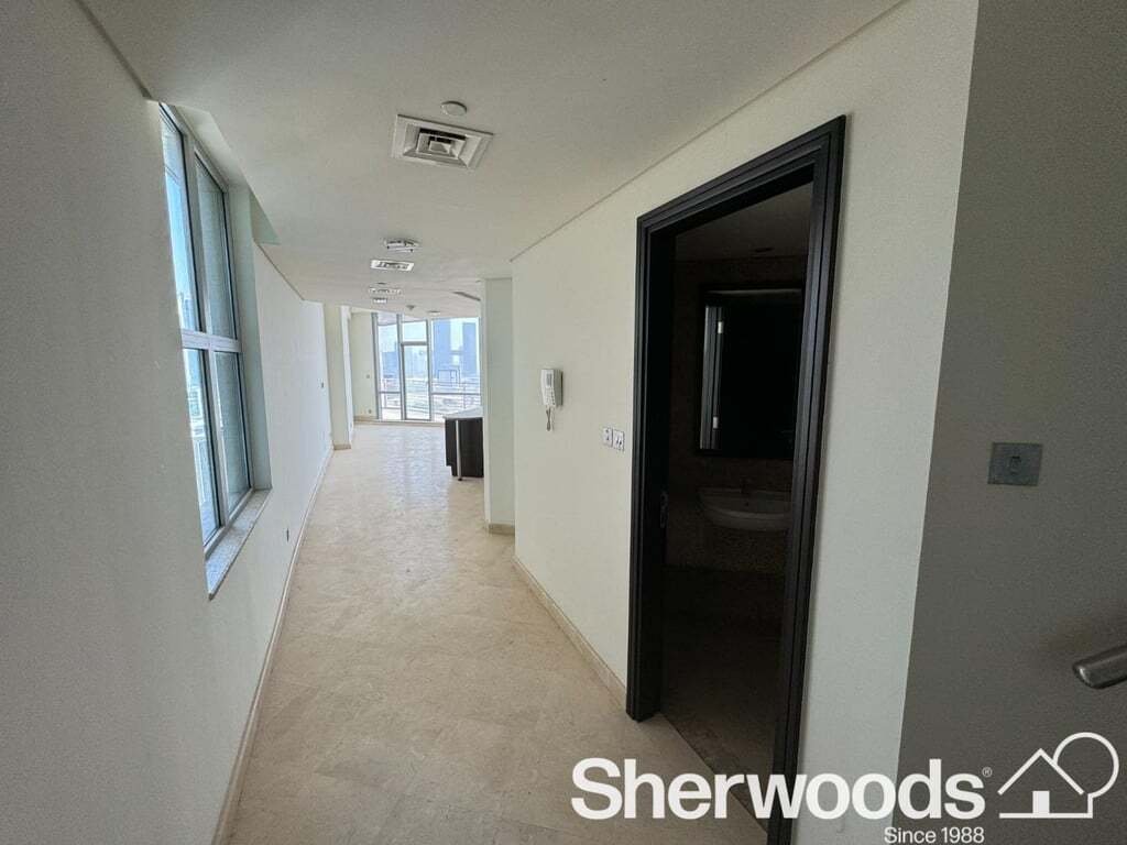 Apartment in Zabeel, Dubai, United Arab Emirates 3 - 14891641