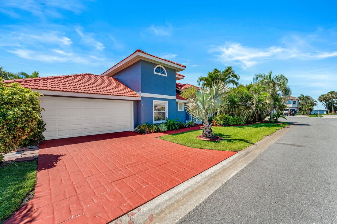 House in Melbourne Beach, Florida, United States 3 - 14888623