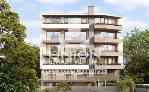 Appartement à Voúla, Attique, Grèce 1