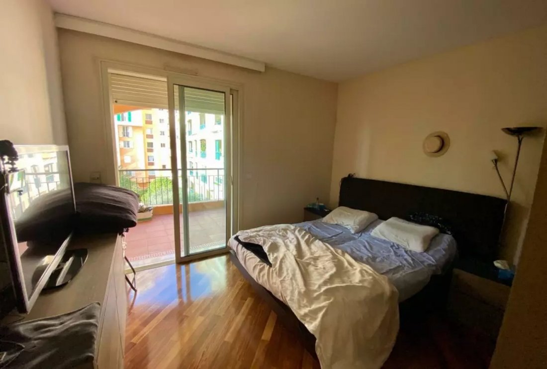 Apartment in Monaco 4 - 14351195