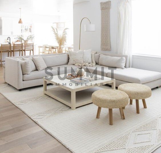 House in Santorso, Veneto, Italy 3 - 14890633