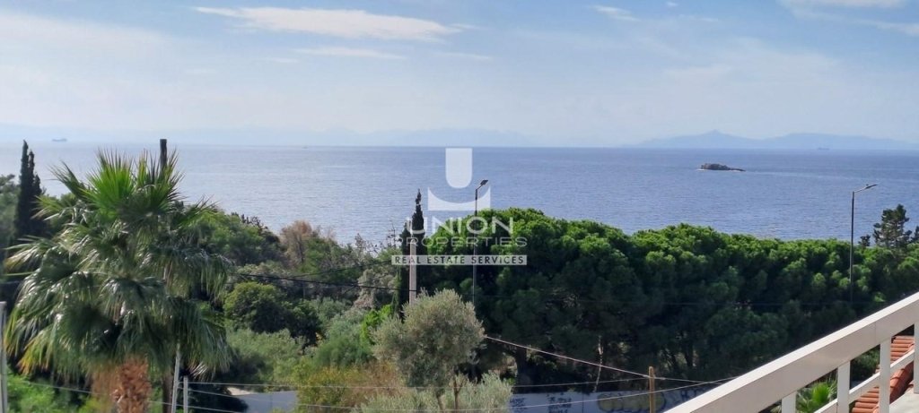 House in Anavissos, Attica, Greece 1 - 14887741