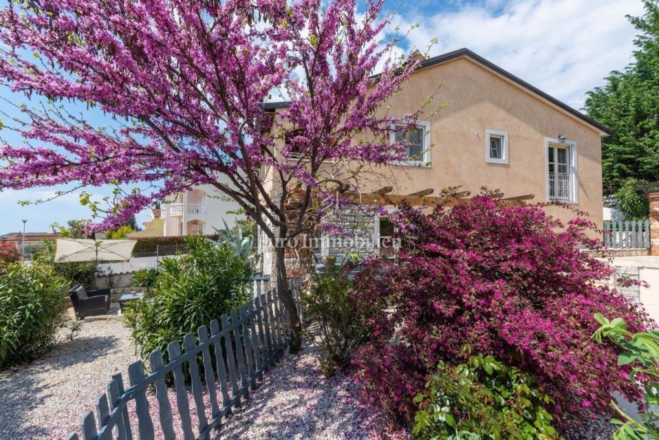 House in Porec, Istria County, Croatia 4 - 14888672
