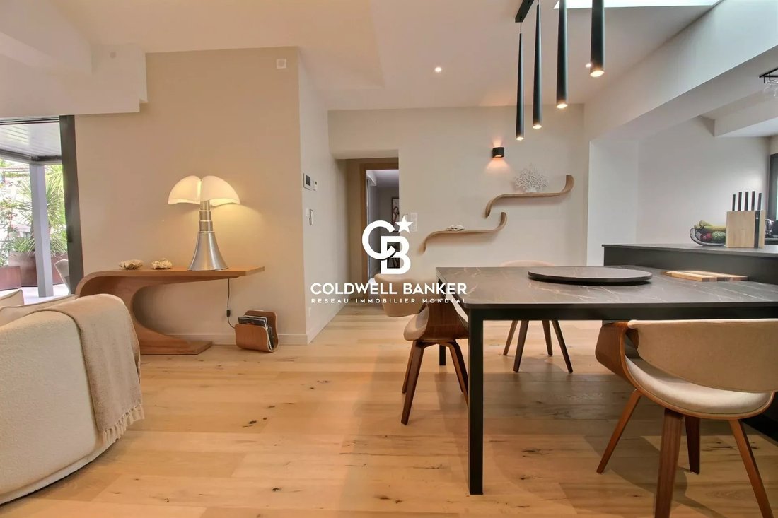 House in Pereire-Ville-d'Hiver, Arcachon, France 3 - 14780973