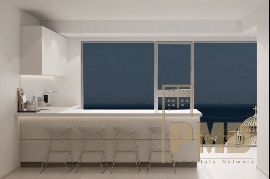 Apartment in Glyfada, Attica, Greece 2 - 14890549