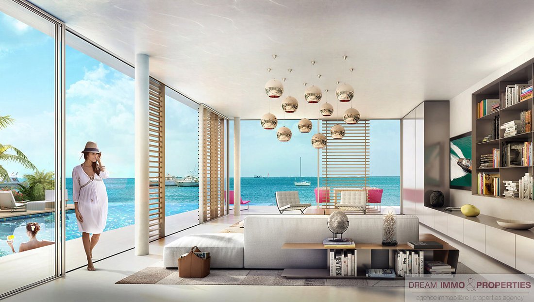 House in Dubai, United Arab Emirates 2 - 14299405