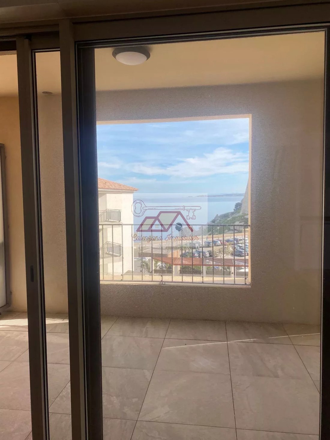 Apartment in Centre, Calvi, France 3 - 14045174
