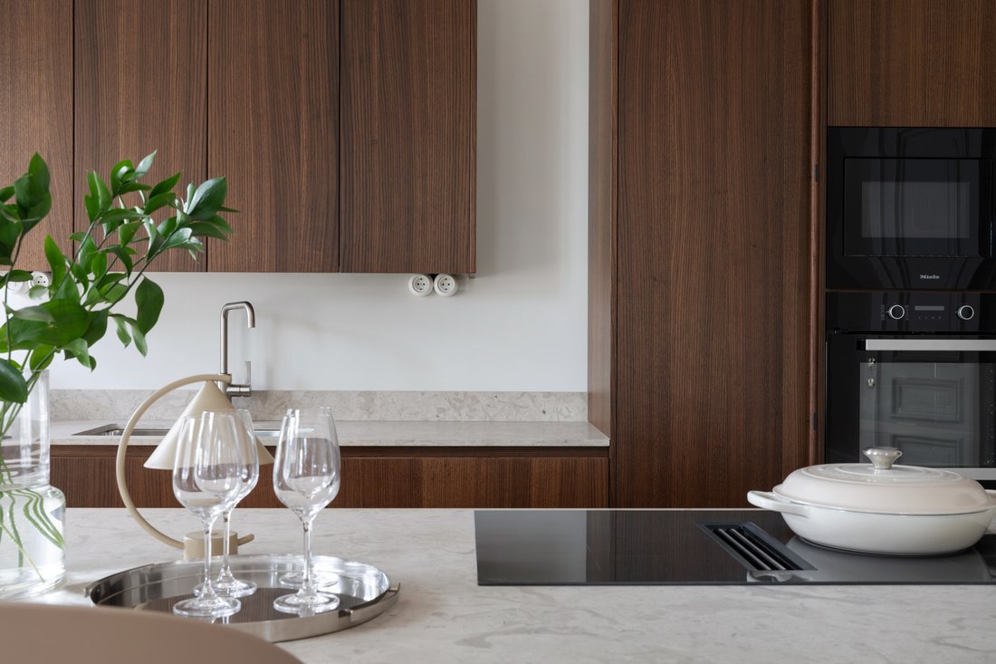 Apartment in Stockholm, Stockholm County, Sweden 3 - 14890679